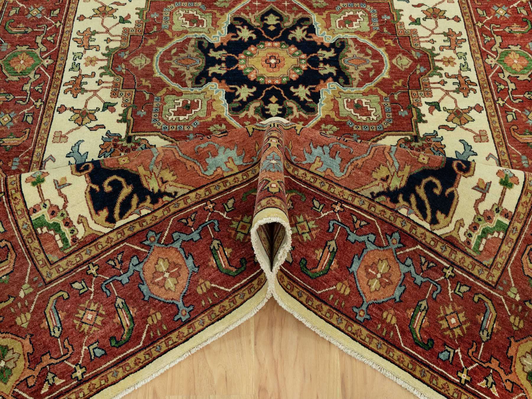 HerizRugs ORC815778